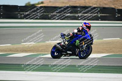 media/Oct-25-2025-2WTD (Sat) [[1e4a1f2fa2]]/C Group/Session 5 (Turn 2)/